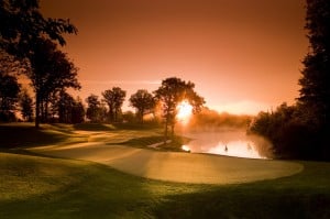 Tully-#18-Dawn