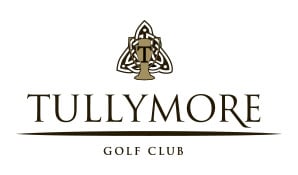 tullymore_course_logo