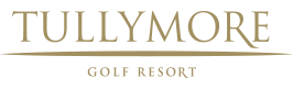 Tullymore Golf Resort